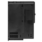 Преобразователь частоты 7.5/11кВт 3х400В VECTOR-100