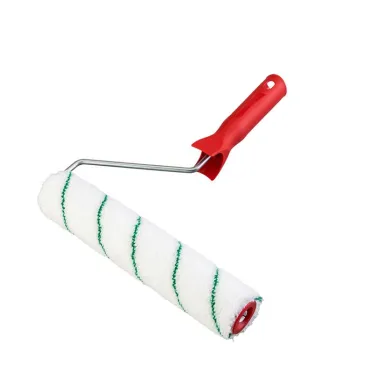 Валик микрофибра 240/9 мм, REXANT