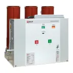 BB/EKF-10-1600-31,5-210 стационарного исполнения