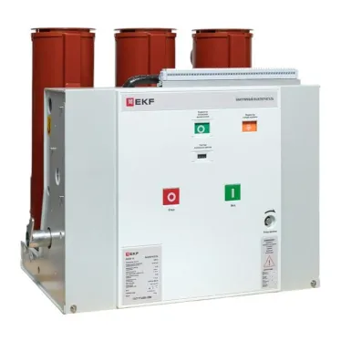 BB/EKF-10-1600-31,5-210 стационарного исполнения