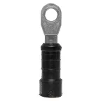 Герметичный изолированный наконечник CPTAU 25 EKF