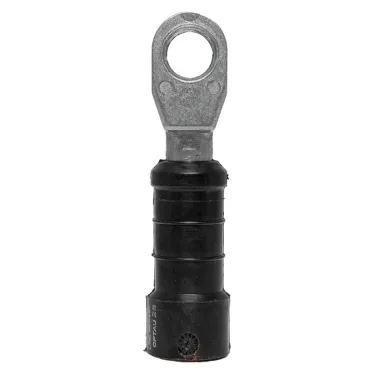 Герметичный изолированный наконечник CPTAU 25 EKF