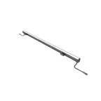 ШТРИХ 2.0 (24В) | LE-СБУ-44-015-7306-67Х | LEDeffect