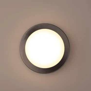 Декоративная подсветка светодиодная WL25