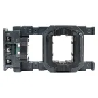 Катушка управления КТЭ F 265А-330А 220В