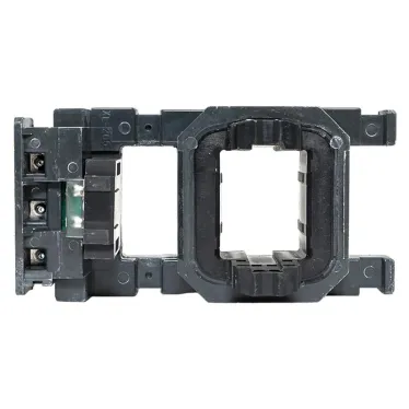 Катушка управления КТЭ F 265А-330А 220В