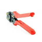 Пресс-клещи ПК-16у серия ПРОФИ