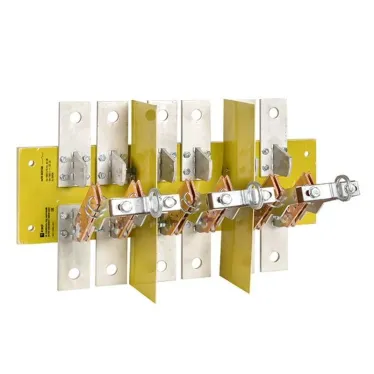 Разъединитель РЕ19-44-31160 2000А PROxima