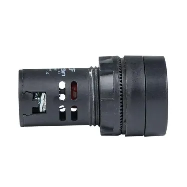 Оповещатель звуковой ED16-22BM 24В PROxima