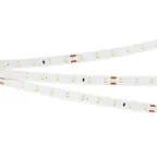 Лента IC-A60-10мм 24V Warm3500 (4.6 W/m, IP20, 2835, 30m) (4.6 Вт/м, IP20)