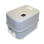 Пускатель э/м ПМ12-040240 У3 В, 36В, (1з), РТТ-121, 34,0А