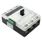 Выключатель автоматический AV POWER-4/3 1000А 100kA ETU2.2 AVERES