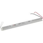 Блок питания для светодиодной ленты LP-LED 48W-IP20-12V-US