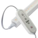 Провод для подключения 1 5 м с таймером работы FITO-LINETIME