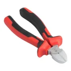 Бокорезы Master 160 мм Basic