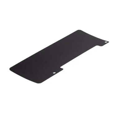 Разделитель для клемм FFR-185/300