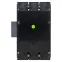Выключатель автоматический AV POWER-3/3 400А 50кА ETU6.2