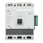 Выключатель автоматический AV POWER-4/3 1000А 50кА ETU2.2