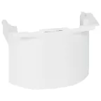 Выдв.панель 3 M Н20 DLPlus | 031707 | Legrand