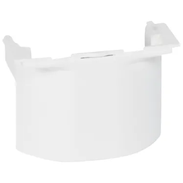 Выдв.панель 3 M Н20 DLPlus | 031707 | Legrand