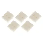 Коннектор LS-connector-10mm-DND-IP20