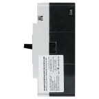 Выключатель автоматический ВА-99М 100/32А 3P 35кА PROxima