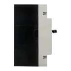 Выключатель автоматический ВА-99М 100/63А 3P 50кА с электронным расцепителем PROxima