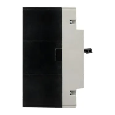 Выключатель автоматический ВА-99М 100/63А 3P 50кА с электронным расцепителем PROxima