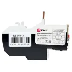 Реле тепловое РТЭ-1305 0.63-1А