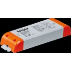 Драйвер светодиодный LED 30w 12v