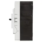 Выключатель автоматический AV POWER-1/3  63А 80kA TR AVERES