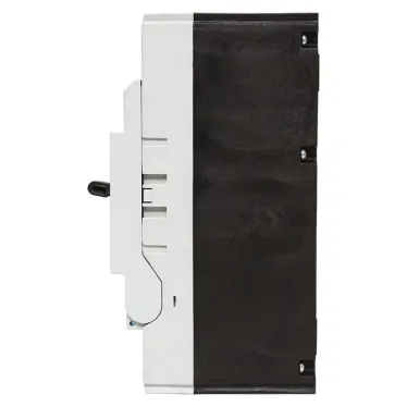 Выключатель автоматический AV POWER-1/3  63А 80kA TR AVERES