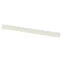 Кабель канал K-KK-UniProf крышка для 42x26 и 54x34 20м