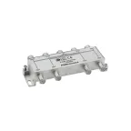 Делитель ТВ х 8 под F разъём 5-1000 МГц PROCONNECT