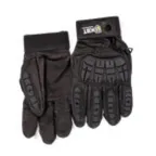 Перчатки монтажника С-47XL серия ПРОФИ