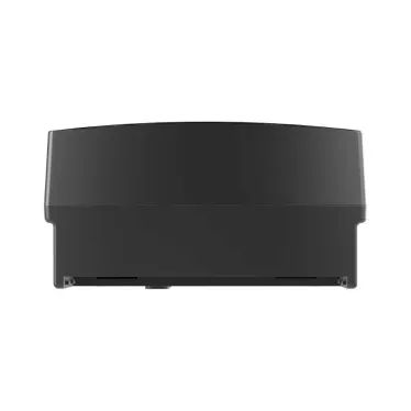 Источник бесперебойного питания line-interactive, Info PDU, 600 ВА/360 Вт, 1/1, 6xSchuko,  USB для зарядки (2), USB + RJ11, 1x7Aч