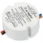 Блок питания ARJ-SP-40250-PFC-TRIAC-R (10W, 27-40V, 250mA) (IP44 Пластик, 5 лет)