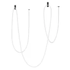 Светильник SP-TROPIC-BUILT-TRIMLESS-R18-L10000-110W Day4000 (BK, 360 deg, 230V) (Arlight, IP20 Пластик, 3 года)