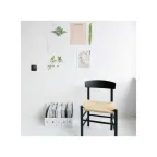 Клавиши (2 шт) для 75396-39, S82,82N, графит