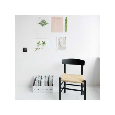 Клавиши (2 шт) для 75396-39, S82,82N, графит