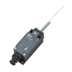 Выключатель концевой пласт. 1НО1НЗ Кошачий ус