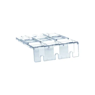 Кожух защитный OptiStart K-FX-834 трехполюсный для A(F)-95..A(F)-150