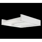 Светильник ДВО-10-28-041 Comfort W EM3 840