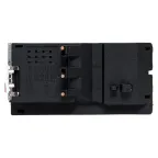 Реле тепловое РТЭ-1314 7-10А