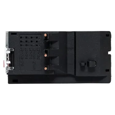 Реле тепловое РТЭ-1314 7-10А