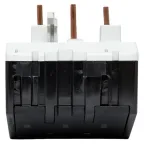 Реле тепловое РТЭ-3365 80-93А