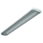 Светильник светодиодный LTX LED 1200 EM 4000K CL | 1056000130 | Световые Технологии