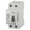УЗО ВД1-63S Селективное 1P+N 63А 100mA NO-902-152 Pro