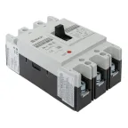 Выключатель автоматический ВА-99М 100/125А 3P 35кА PROxima