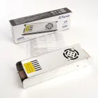 Драйвер светодиодный LED 500w 12v